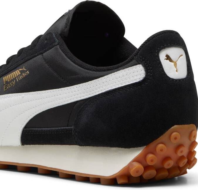 Puma Sneakers laag 'Easy Rider'