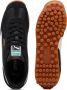 Puma Easy Rider Vintage Lifestyle in zwart formaten: 37.5 - Thumbnail 27