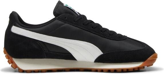 Puma Sneakers laag 'Easy Rider'