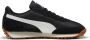 Puma Easy Rider Vintage Lifestyle in zwart formaten: 37.5 - Thumbnail 28