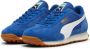 Puma Easy Rider Vintage BLUE- Heren BLUE - Thumbnail 4