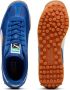 Puma Easy Rider Vintage BLUE- Heren BLUE - Thumbnail 5