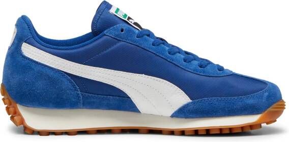 Puma Sneakers laag 'Easy Rider'