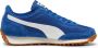 Puma Easy Rider Vintage BLUE- Heren BLUE - Thumbnail 6