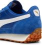 Puma Easy Rider Vintage BLUE- Heren BLUE - Thumbnail 7