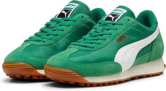 Puma Sneakers laag 'Easy Rider'