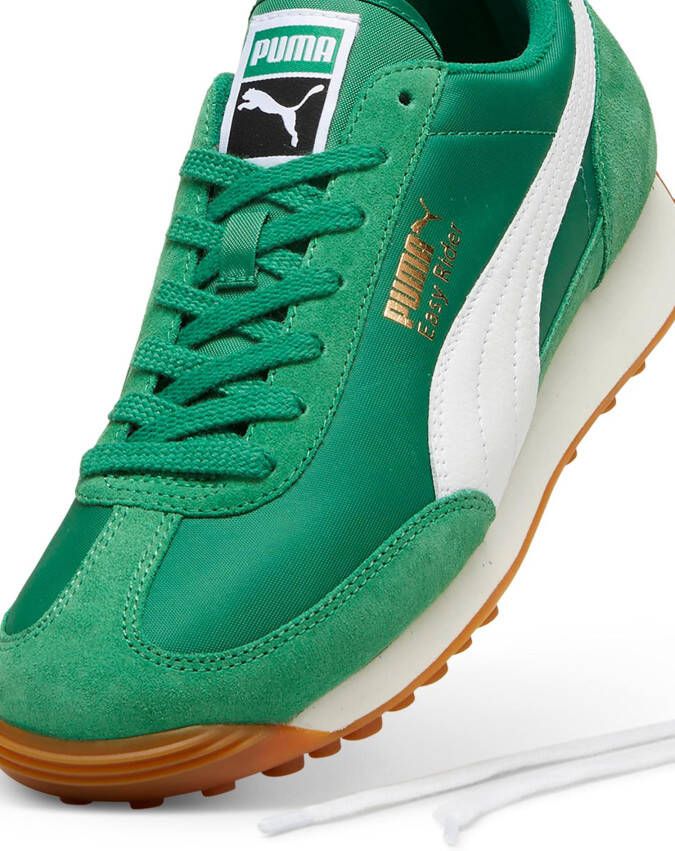 Puma Sneakers laag 'Easy Rider'