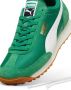 Puma Easy Rider Vintage Lifestyle in groen formaten: 38.5 - Thumbnail 7