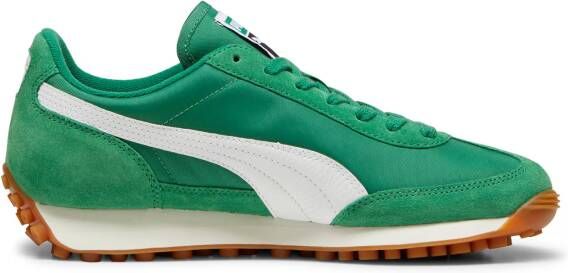 Puma Sneakers laag 'Easy Rider'