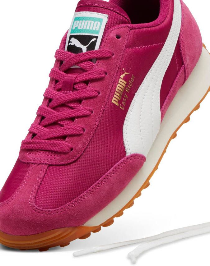 Puma Sneakers laag 'Easy Rider'