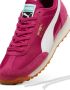 Puma Easy Rider Vintage Pink- Pink - Thumbnail 4