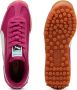 Puma Easy Rider Vintage Pink- Pink - Thumbnail 5