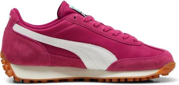 Puma Sneakers laag 'Easy Rider'