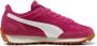 Puma Easy Rider Vintage Pink- Pink - Thumbnail 6