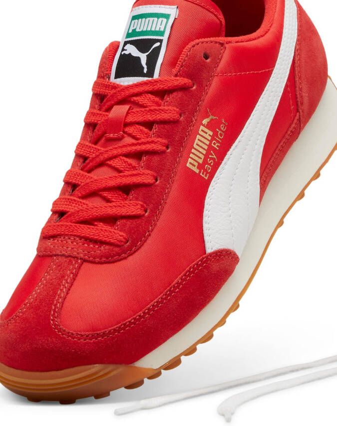 Puma Sneakers laag 'Easy Rider'