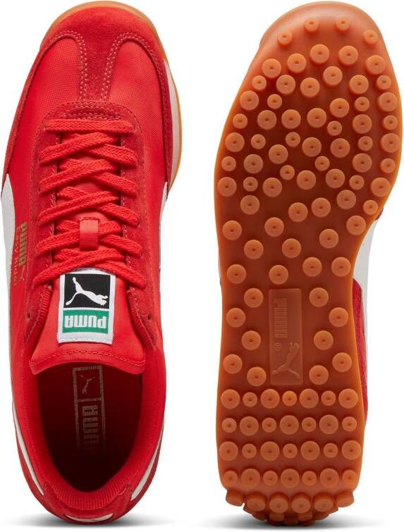 Puma Sneakers laag 'Easy Rider'