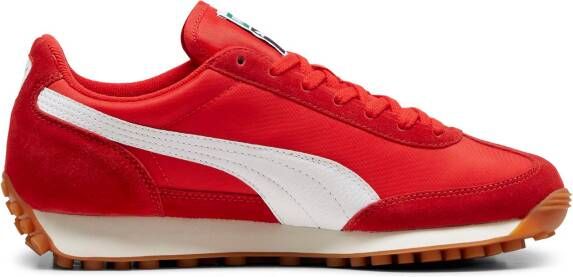 Puma Sneakers laag 'Easy Rider'