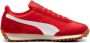 Puma Easy Rider Vintage Lifestyle in rood formaten: 40.5 - Thumbnail 11