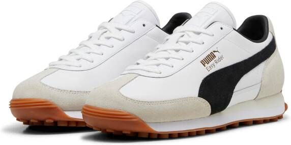 Puma Sneakers laag 'Easy Rider'