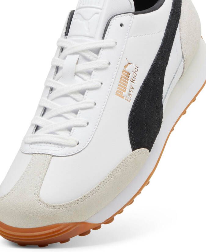 Puma Sneakers laag 'Easy Rider'