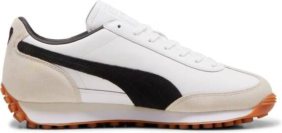 Puma Sneakers laag 'Easy Rider'