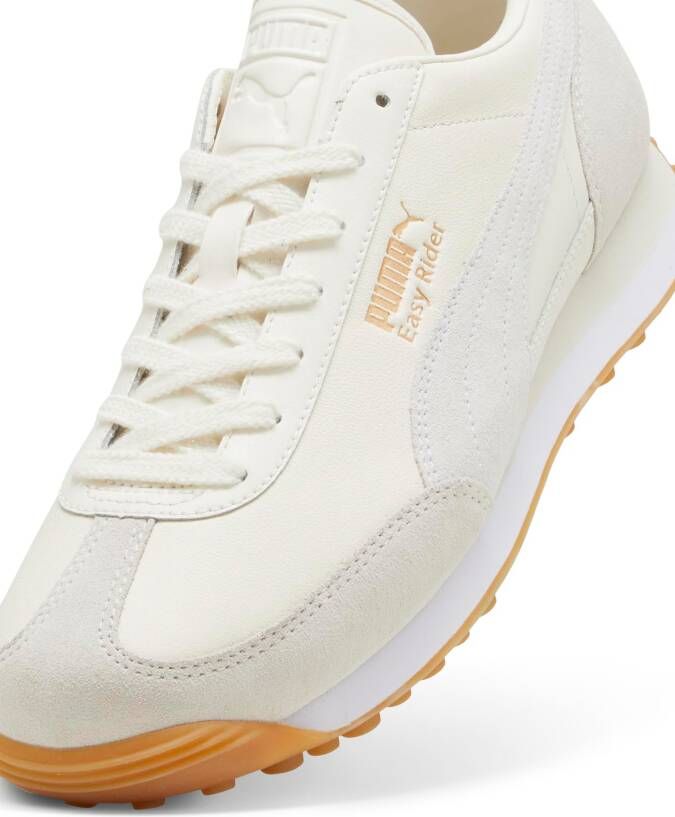 Puma Sneakers laag 'Easy Rider'