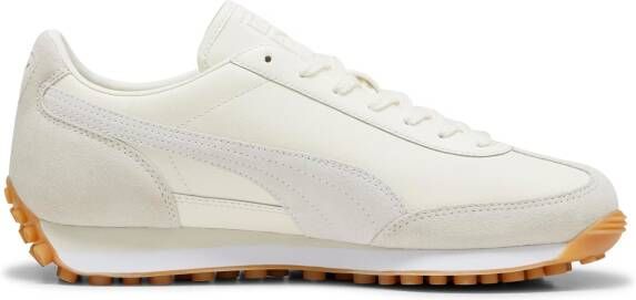 Puma Sneakers laag 'Easy Rider'