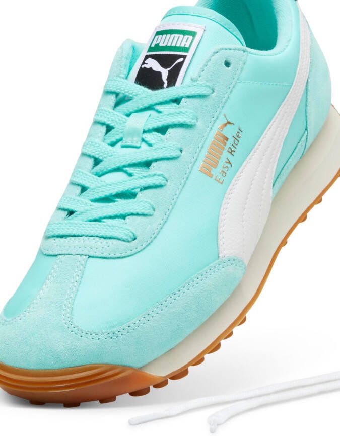 Puma Sneakers laag 'Easy Rider'