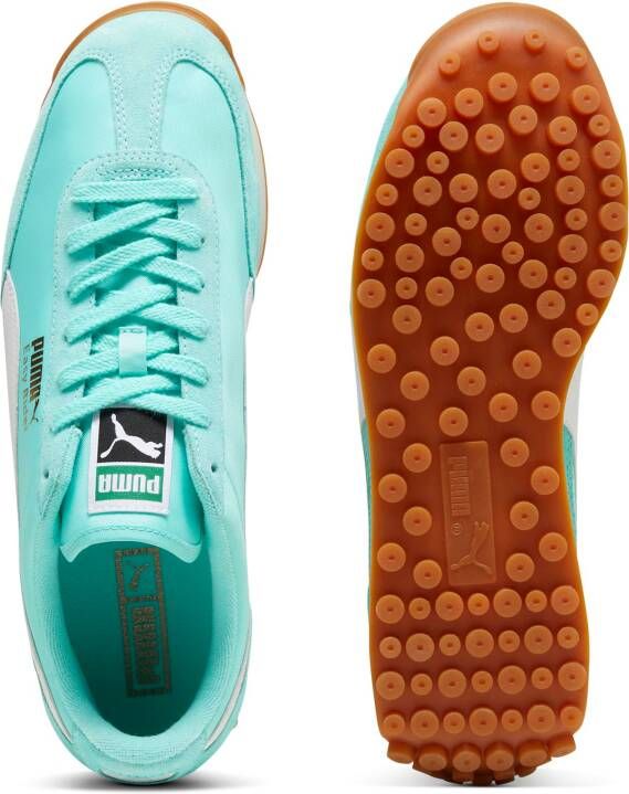 Puma Sneakers laag 'Easy Rider'