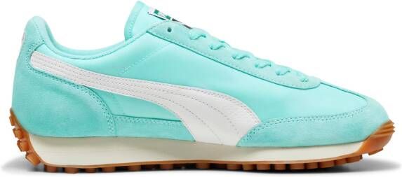 Puma Sneakers laag 'Easy Rider'