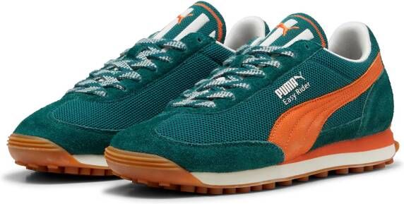 Puma Sneakers laag 'Easy Rider Supertifo'