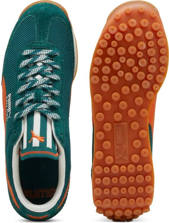 Puma Sneakers laag 'Easy Rider Supertifo'