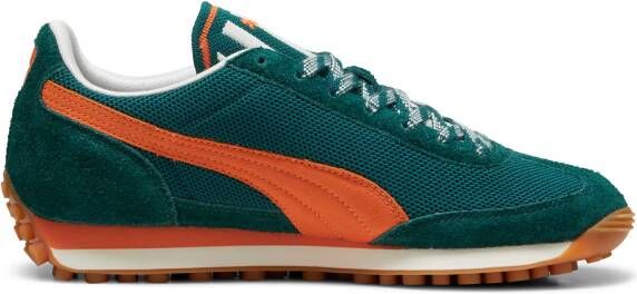 Puma Sneakers laag 'Easy Rider Supertifo'