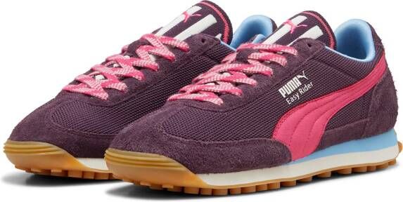 Puma Sneakers laag 'Easy Rider Supertifo'