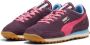 Puma Sneakers laag 'Easy Rider Supertifo' - Thumbnail 2