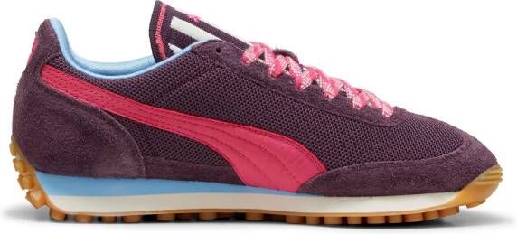 Puma Sneakers laag 'Easy Rider Supertifo'