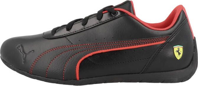 Puma Sneakers laag 'Ferrari Neo Cat'