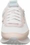 PUMA Future Rider Pastel Wn's Lage sneakers Leren Sneaker Dames Multi - Thumbnail 3