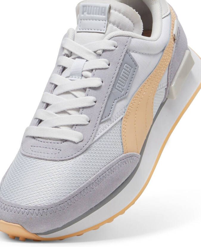 Puma Sneakers laag 'Future Rider'