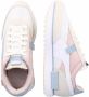 PUMA De sneakers van de manier Future Rider Soft - Thumbnail 8