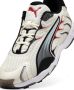 Puma Inhale warm Lifestyle in multicolor formaten: 42.5 - Thumbnail 4