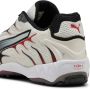 Puma Inhale warm Lifestyle in multicolor formaten: 42.5 - Thumbnail 5