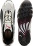 Puma Inhale warm Lifestyle in multicolor formaten: 42.5 - Thumbnail 6