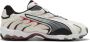 Puma Inhale warm Lifestyle in multicolor formaten: 42.5 - Thumbnail 7