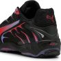 Puma Inhale Lifestyle in zwart formaten: 42.5 - Thumbnail 11