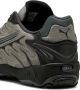 Puma Inhale Lifestyle in grijs formaten: 42.5 - Thumbnail 5