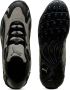 Puma Inhale Lifestyle in grijs formaten: 42.5 - Thumbnail 6