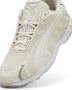 Puma Inhale Lifestyle in beige formaten: 42.5 - Thumbnail 5