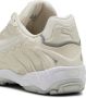 Puma Inhale Lifestyle in beige formaten: 42.5 - Thumbnail 6