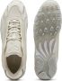 Puma Inhale Lifestyle in beige formaten: 42.5 - Thumbnail 7